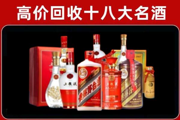 华容奢侈品回收价格